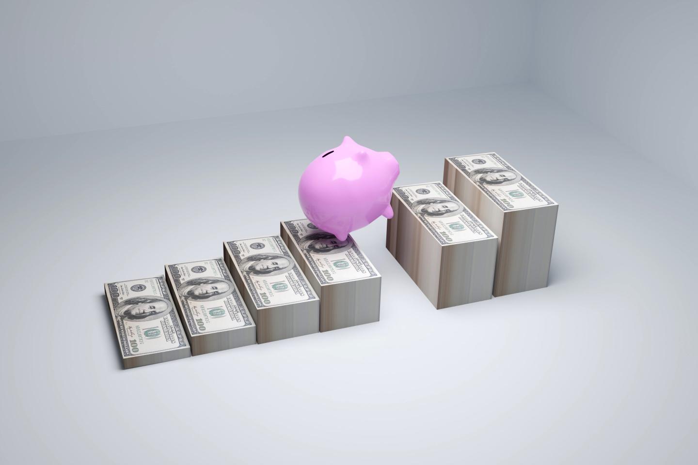 Best banks for early direct deposit of August 2026