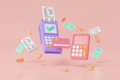 BEST CHECKING ACCOUNTS DECEMBER 2025 visual data 8