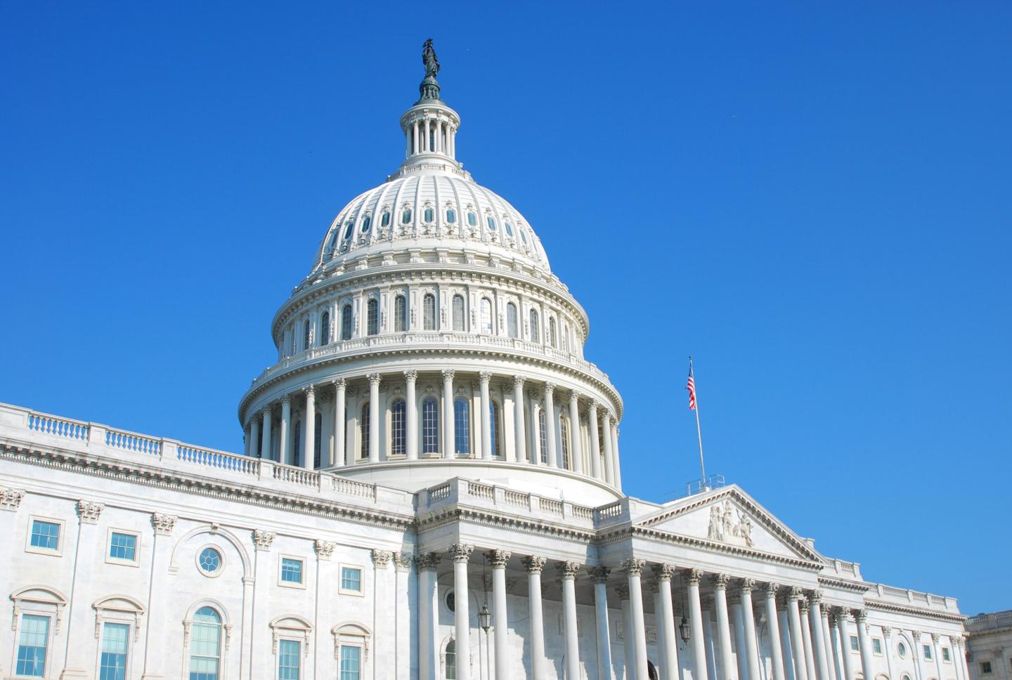 Stablecoin legislation risks sowing seeds of a financial crisis