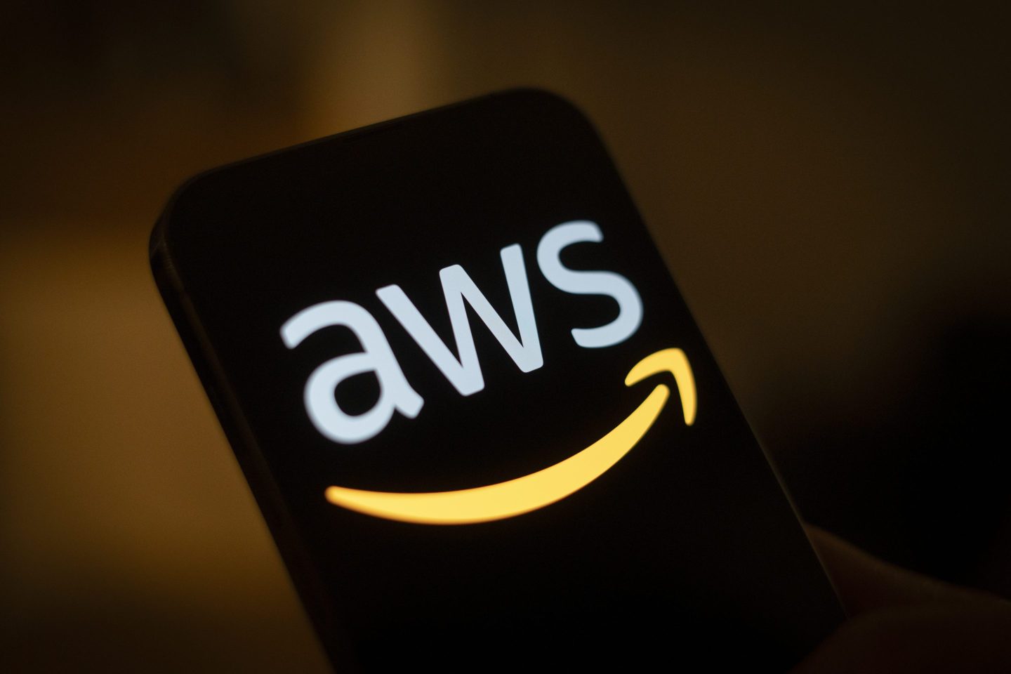 Amazon Web Services is one of the largest providers of the cloud technology which is the silent supporter of rapidly progressing AI technology.