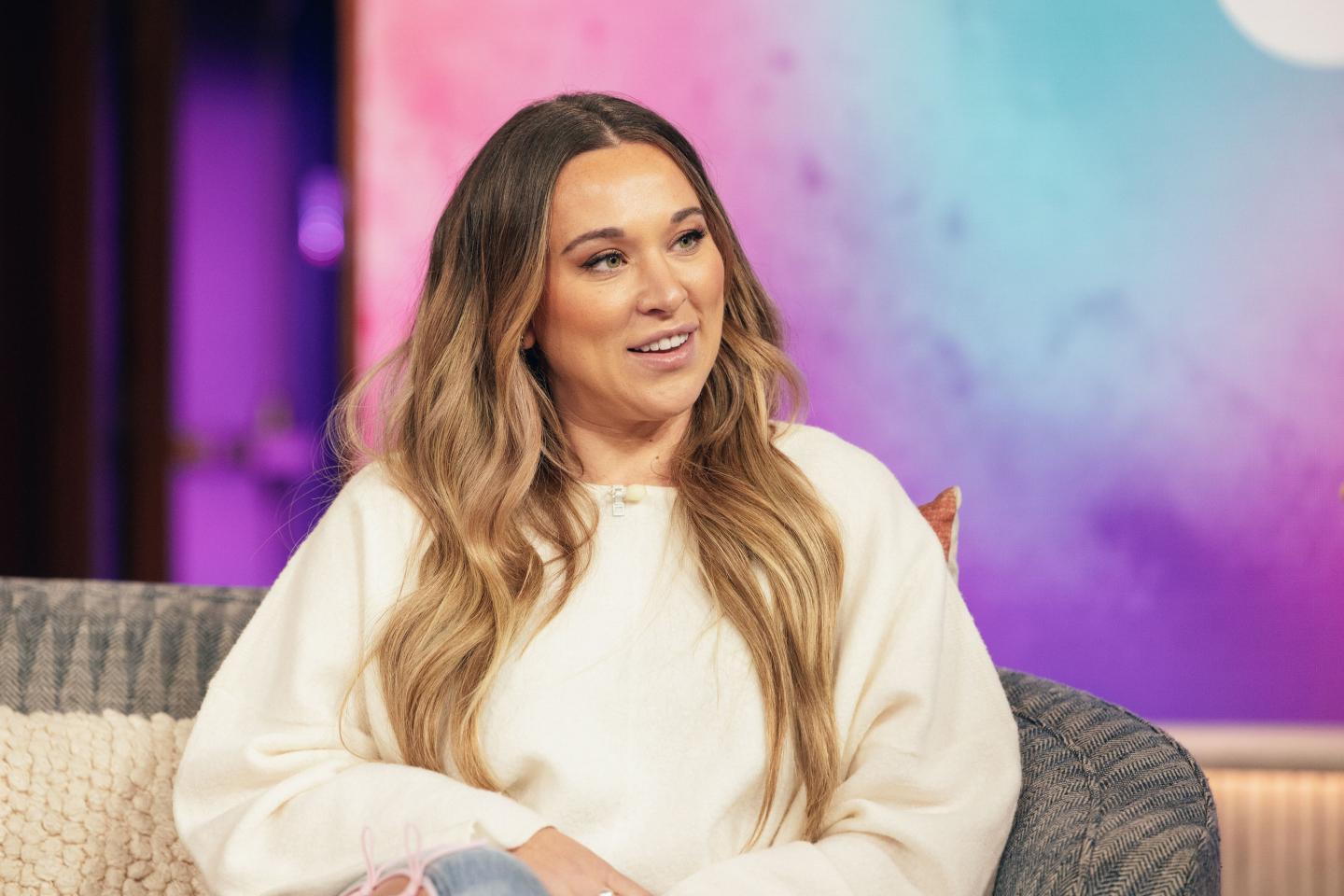 The top female podcaster in the U.S. is expanding her $250 million audio empire to build a mystery and thriller brand for film and TV
