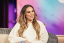 The top female podcaster in the U.S. is expanding her $250 million audio empire to build a mystery and thriller brand for film and TV