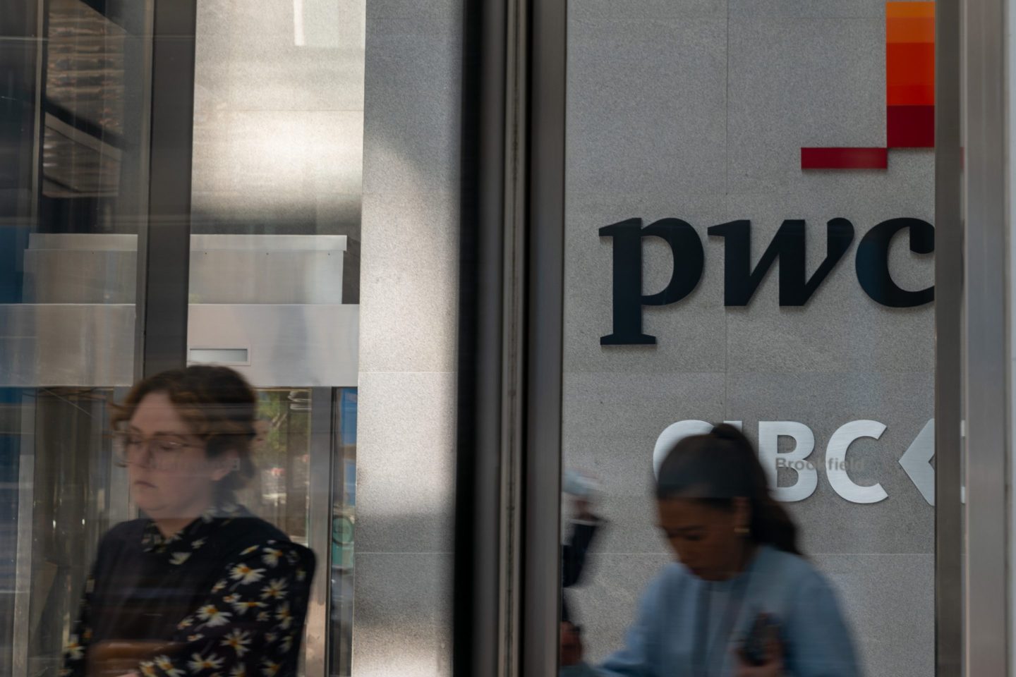 Many of the staff who were laid off were newer hires.