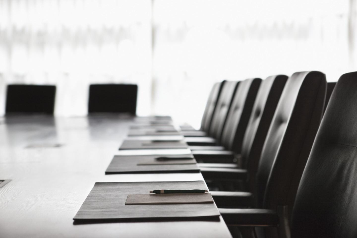 Exclusive: It’s not just DEI—corporate ESG initiatives are under threat in the Trump era and 80% of companies say they’re adjusting their policies 
