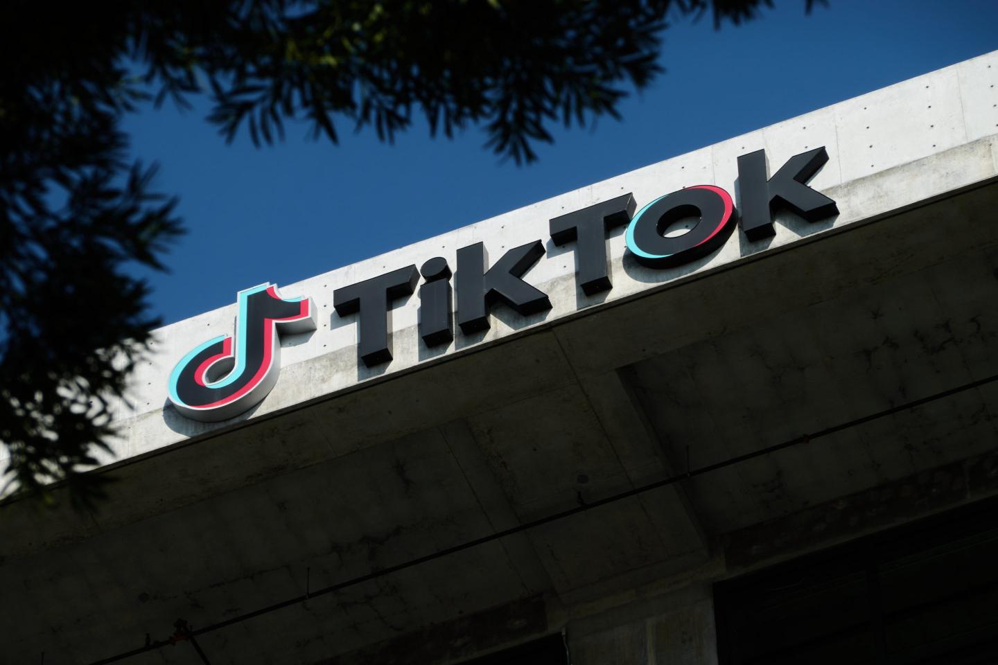 TikTok fined $600 million after the illegal transfer of EU personal data to China—one of the largest fines ever imposed