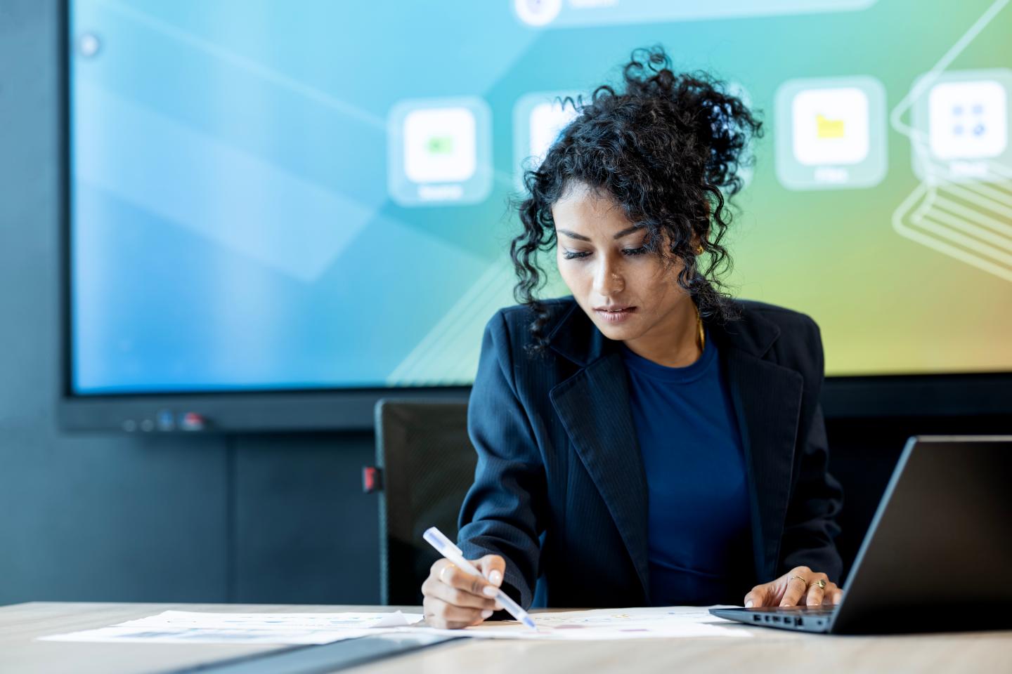 CFOs need a new ‘playbook’ for tariff-fueled uncertainty