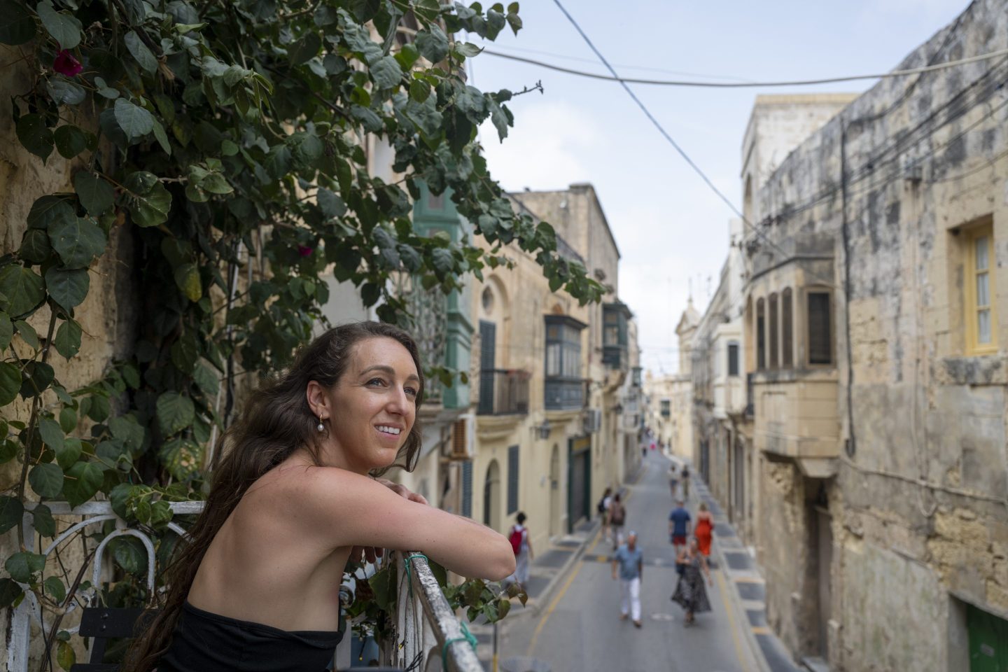 Malta was the last country in the European Union to offer citizenship in exchange for investment.