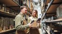 The tariff strategy is backfiring and small businesses are the collateral damage