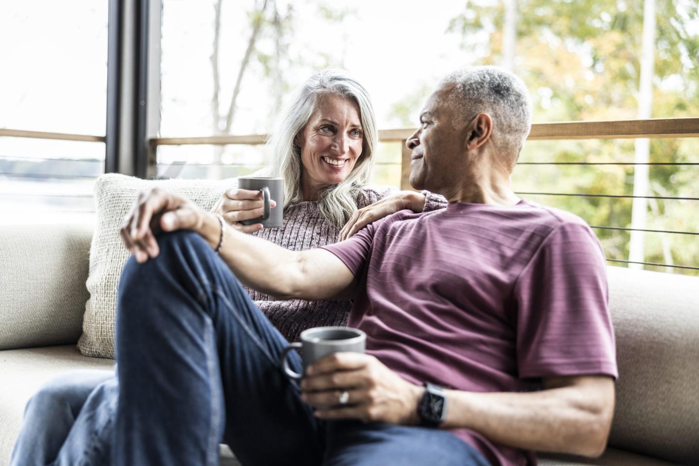 Wealthy couples often face an estate tax: Here’s their favorite legal maneuver to get around it