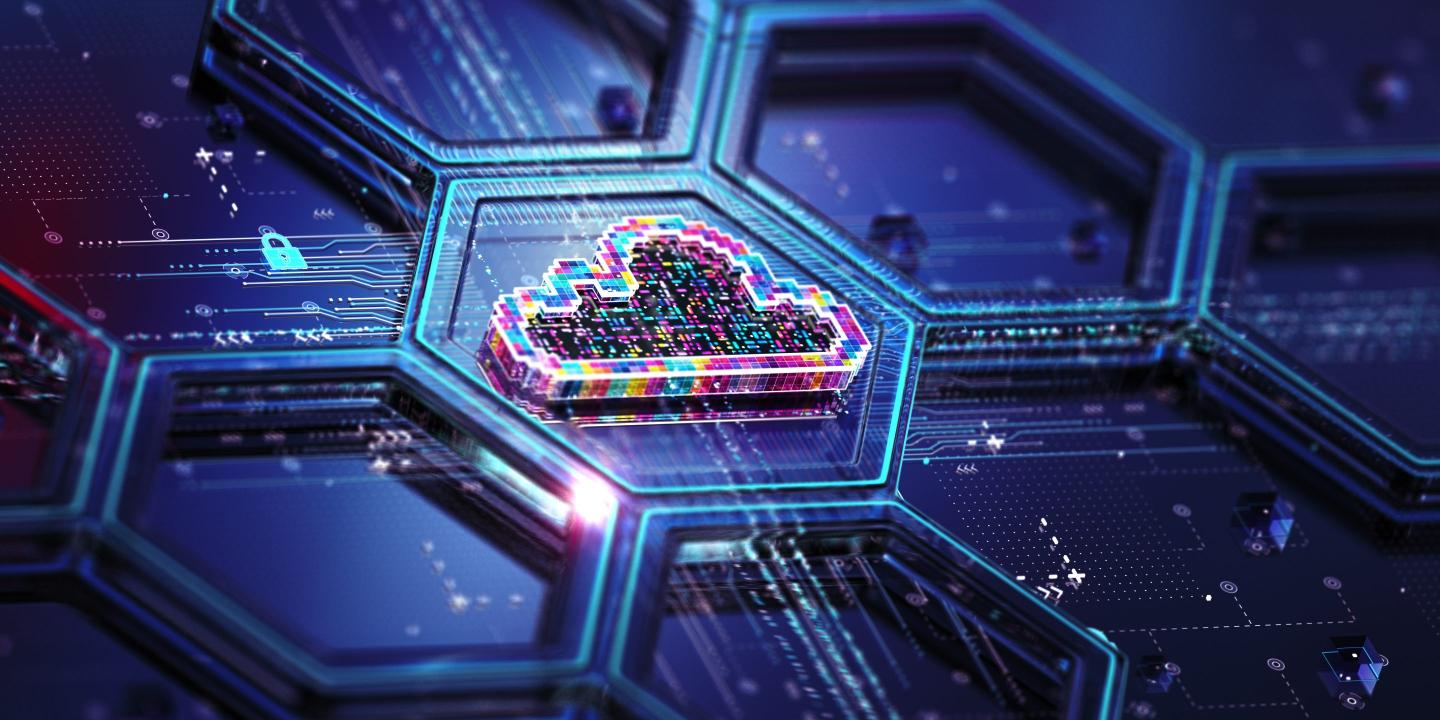 Why the CEO of Greenhouse says managing cloud security is a 24/7 job