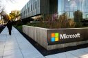 Microsoft layoffs hit coders hardest with AI costs on the rise