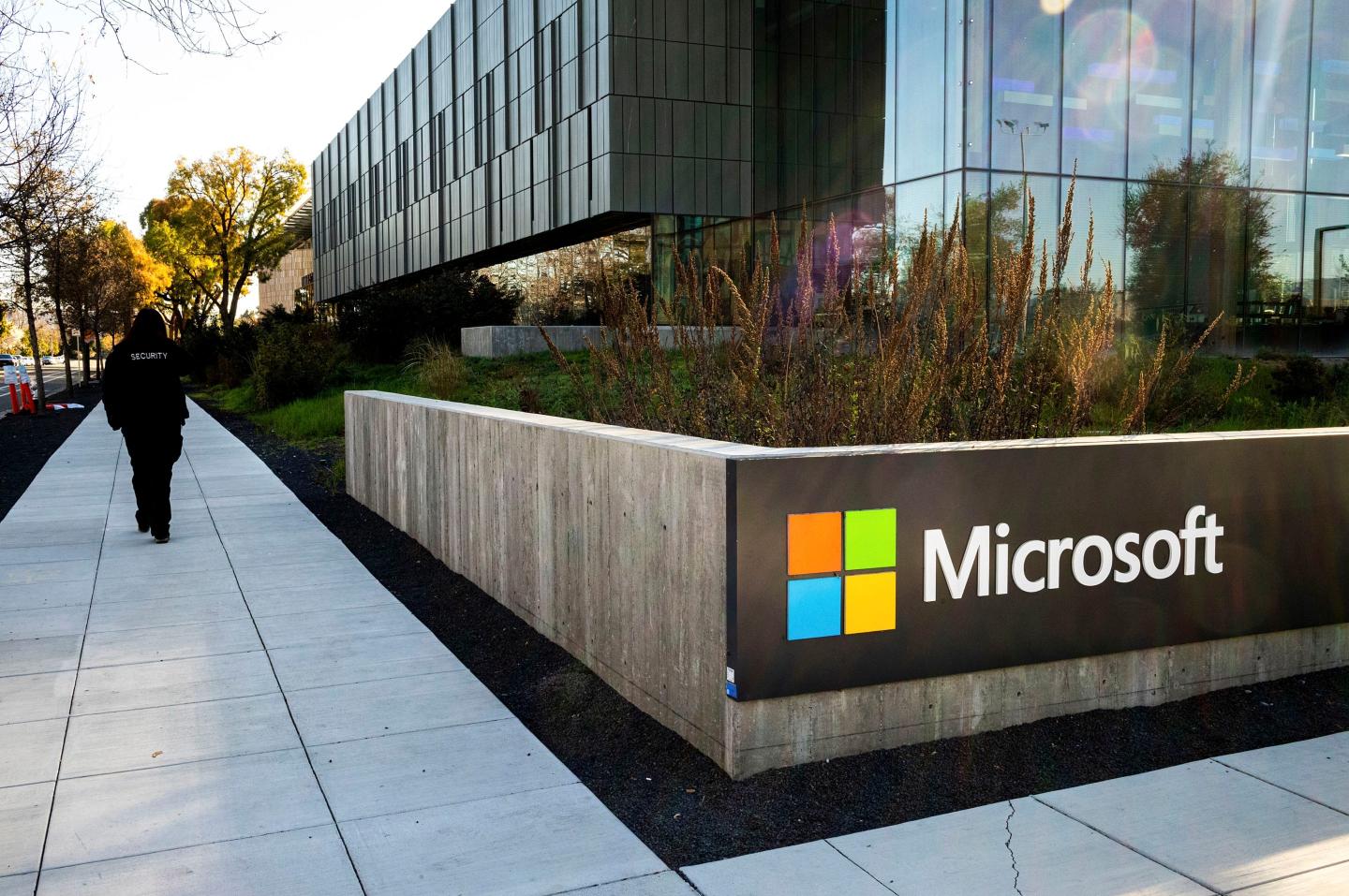 Microsoft layoffs hit coders hardest with AI costs on the rise