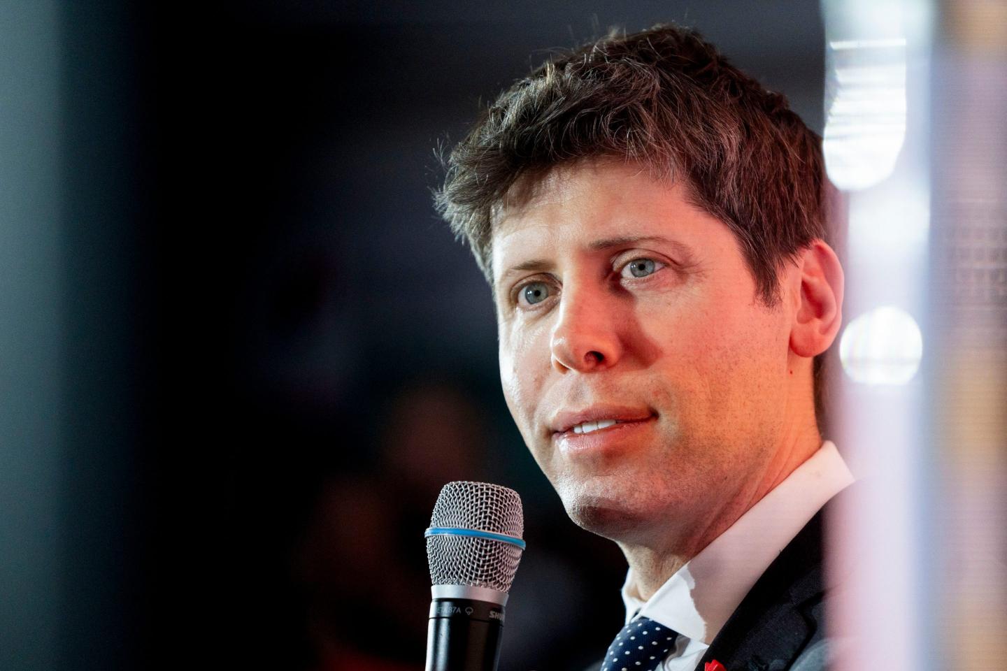 OpenAI’s big reversal on its planned restructuring may replace one problem for another