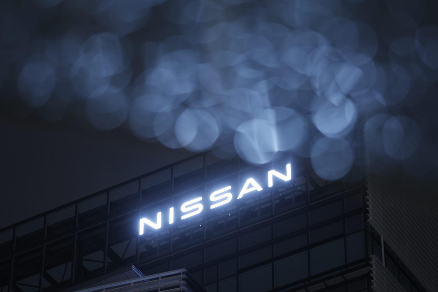 Nissan plans to slash 10,000 more jobs as it struggles with China EV competition and Trump’s trade war