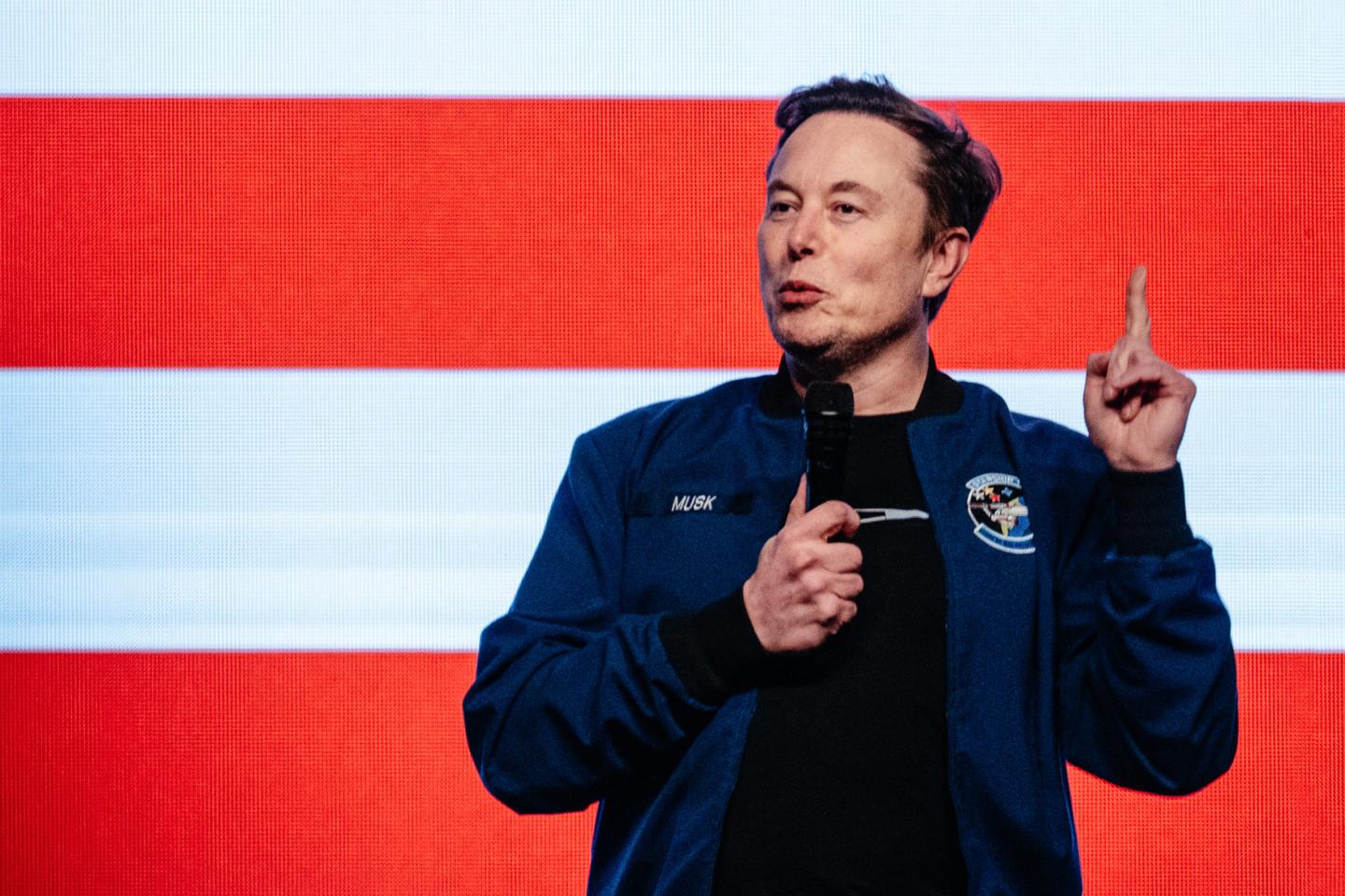 Elon Musk’s Grok is coming to your Telegram chats as xAI strikes $300 million cash deal