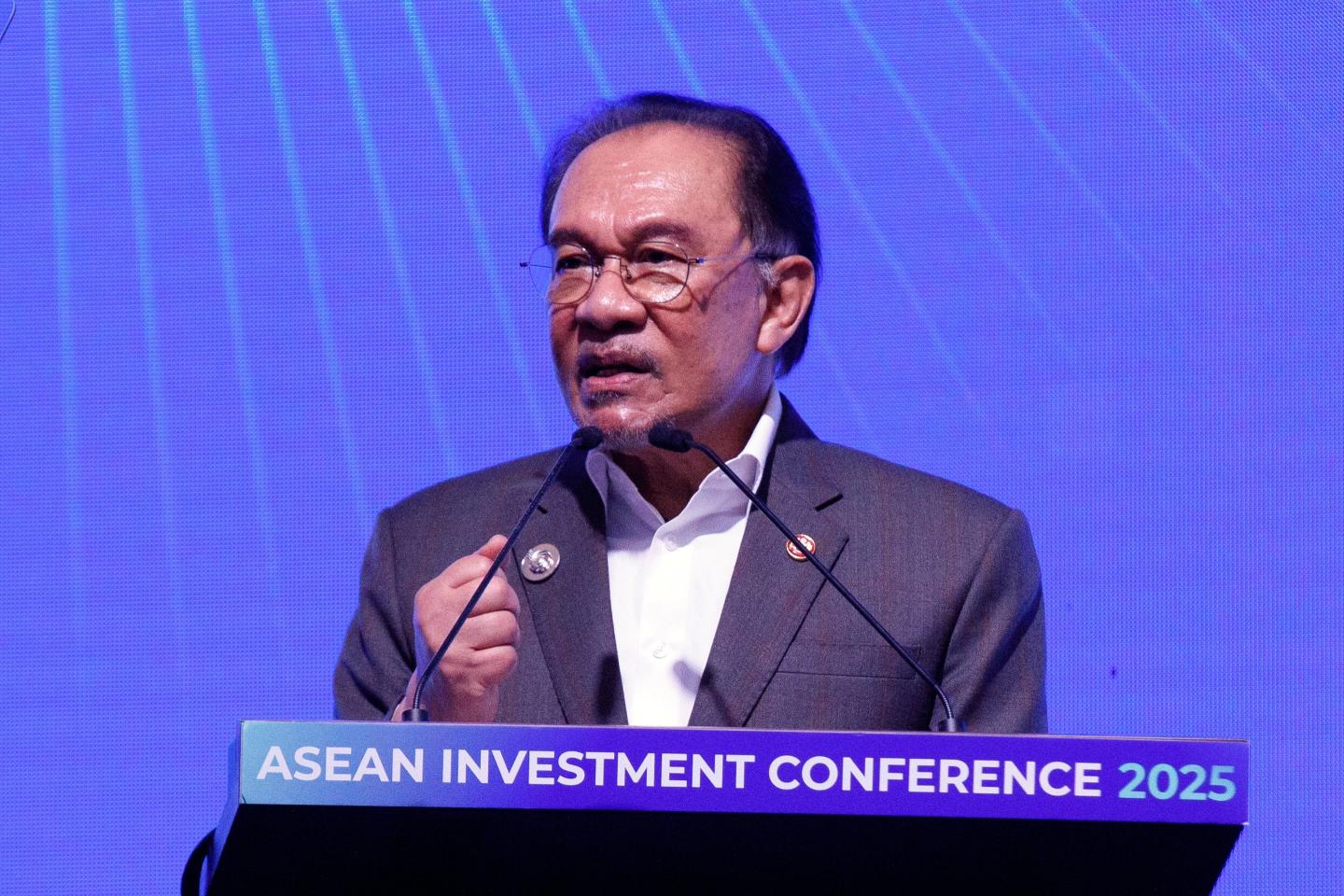 Southeast Asia searches for a U.S. trade deal, but the damage from Trump’s tariffs is already done 