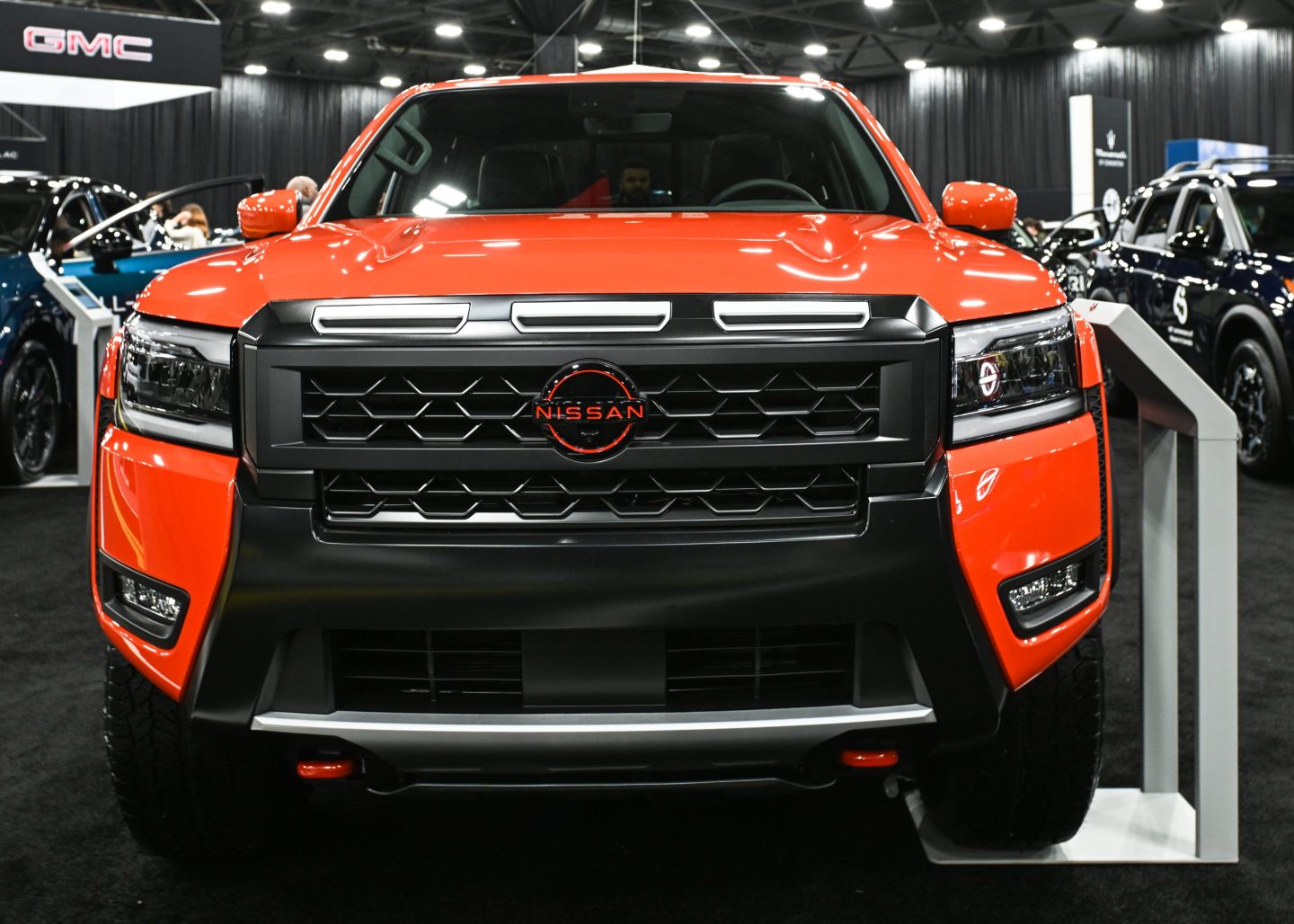 Japan's three largest car makers—Toyota, Honda, and Nissan—had difficult earnings reports amid industry headwinds.