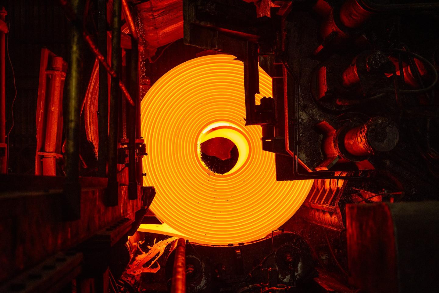 India offers zero-for-zero tariffs on auto parts, steel from U.S.