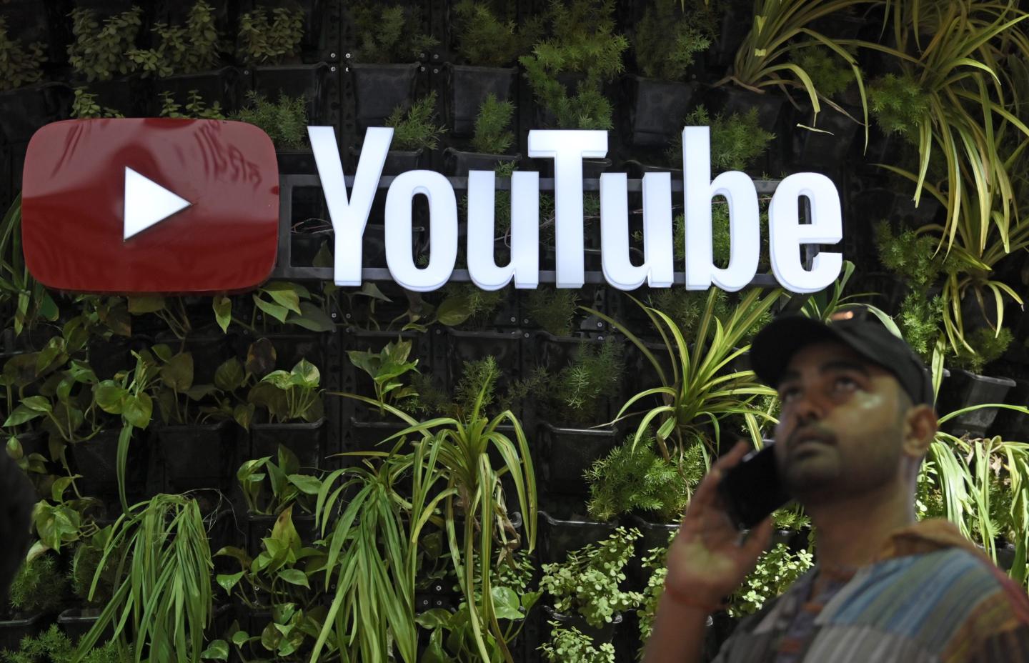 YouTube is testing a new kind of subscription plan. 