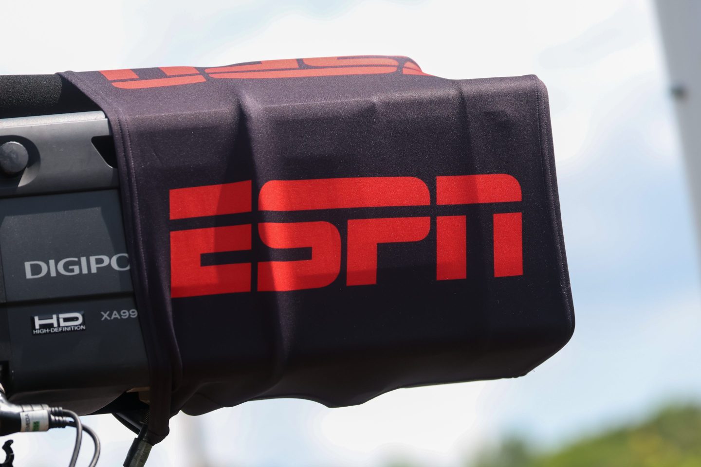 ESPN's streaming service will launch this fall.