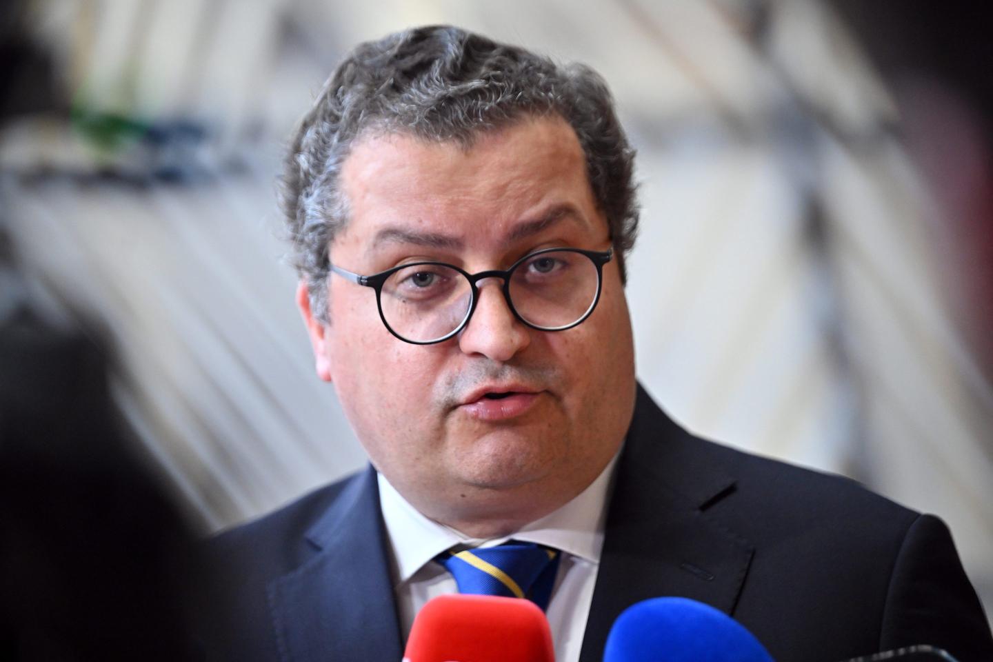Portugal opposes further increase in Spanish banks’ presence