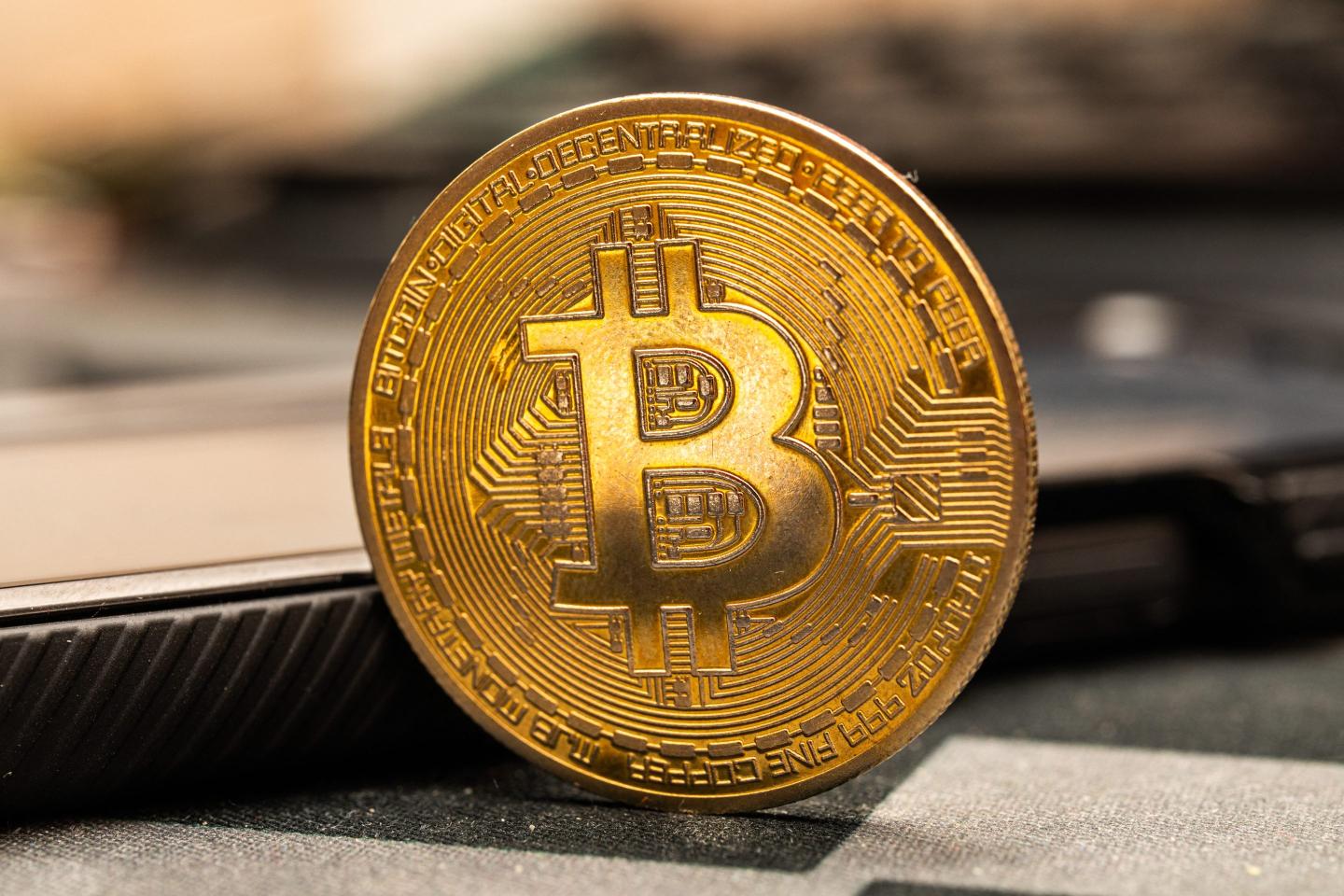 A crypto investor is charged with kidnapping and torturing a man for weeks to get his Bitcoin password