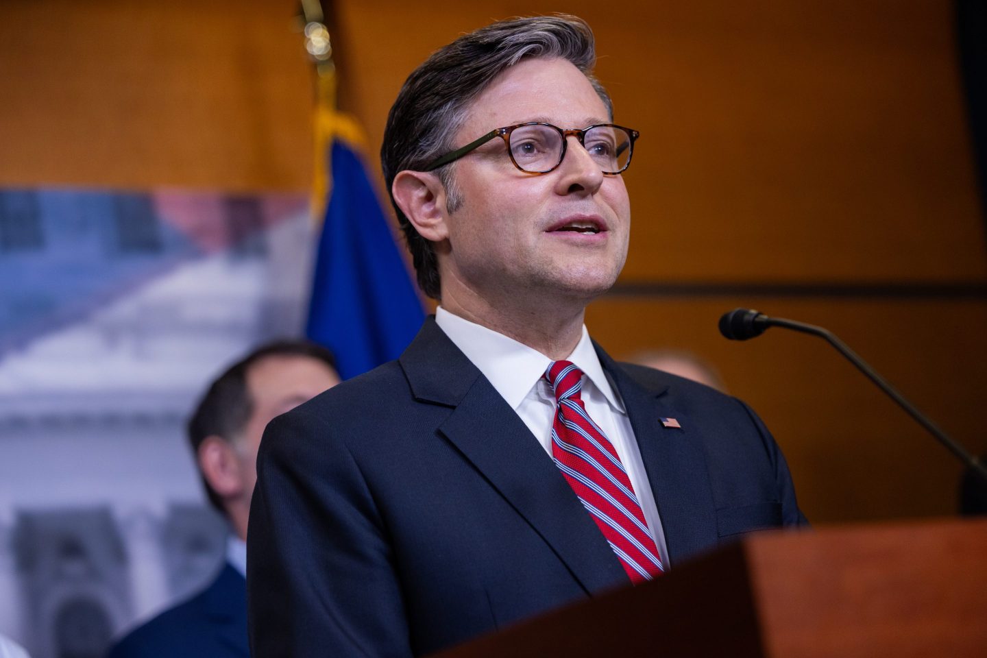 Households making less than $14,000 a year could see a reduction in after-tax annual incomes of about 4%, or $800.