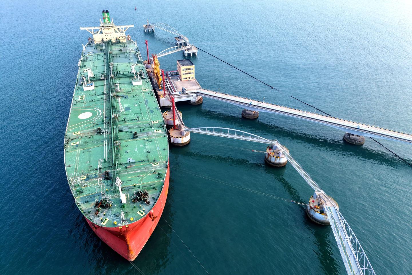 OPEC+ agrees on third oil supply surge despite Russia’s qualms