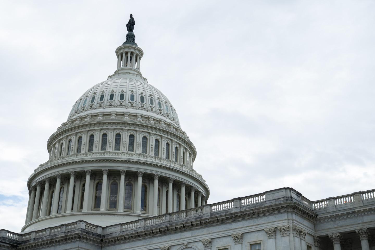 U.S. risks losing ‘reliable investment’ status, Allianz GI manager says