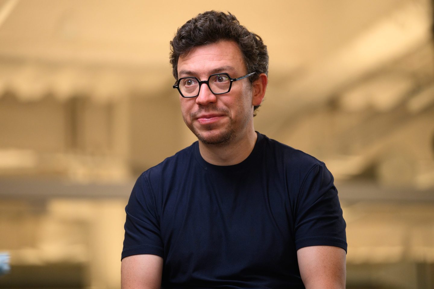 Luis von Ahn