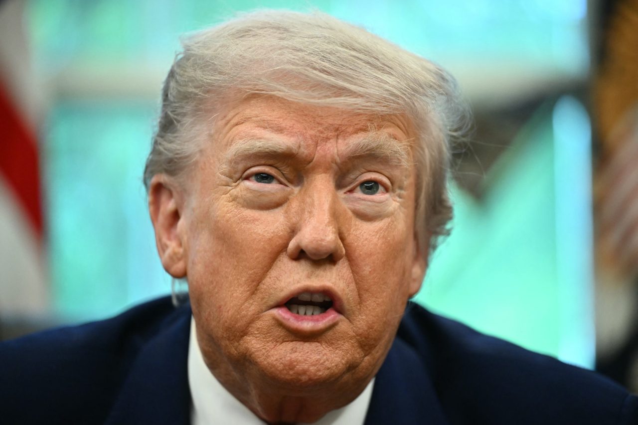 Fortune (magazine) visual data 3