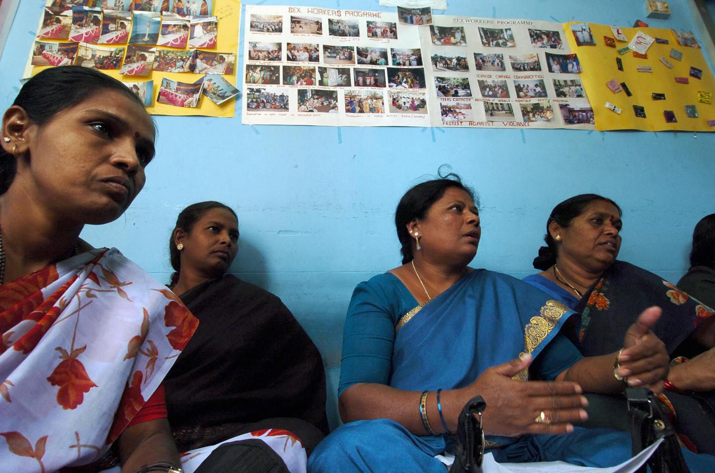 How the Gates Foundation is solving a tragic mystery: Why do children and mothers die prematurely?