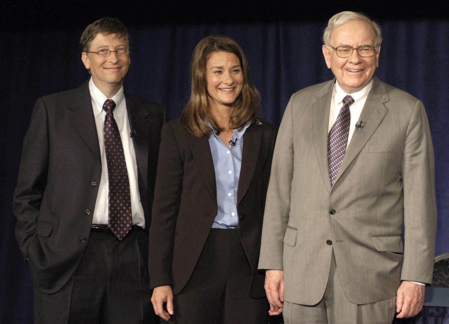 The $600 billion challenge
