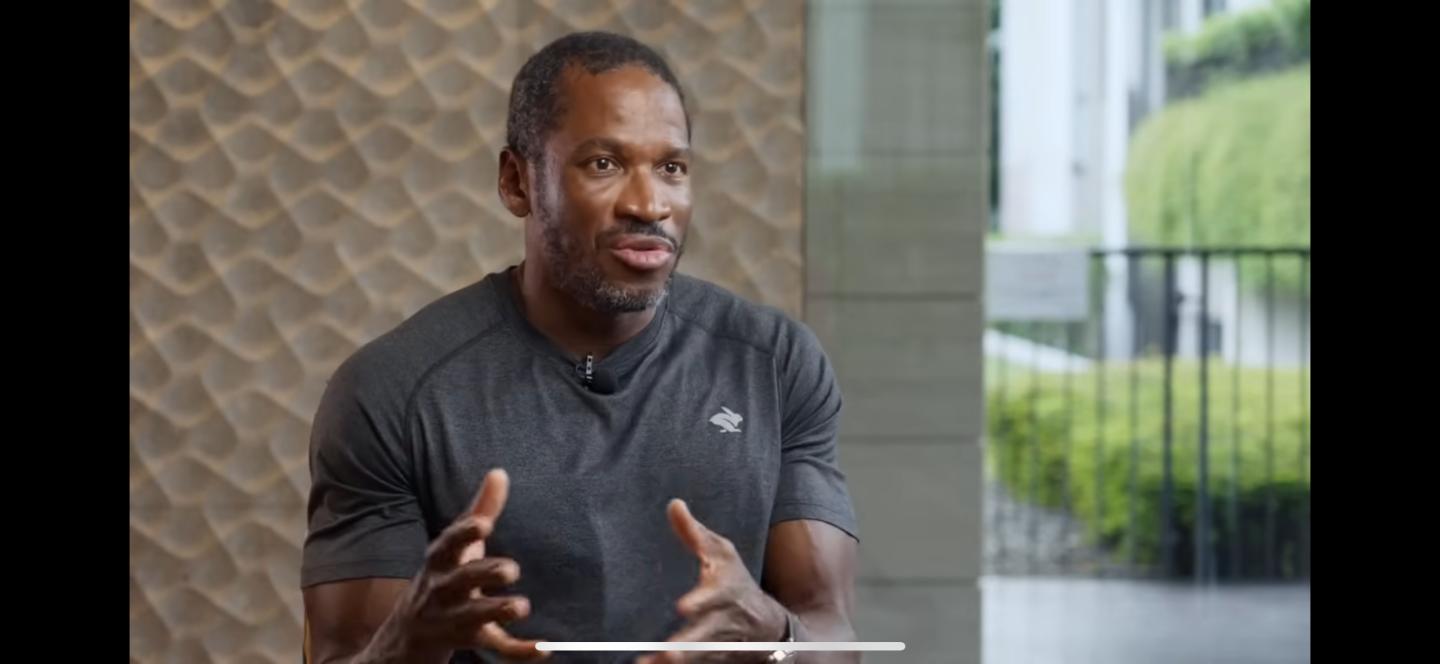 Arthur Hayes on Bitcoin’s route to $200,000, holding gold and why ‘hated’ Ethereum is due for a comeback