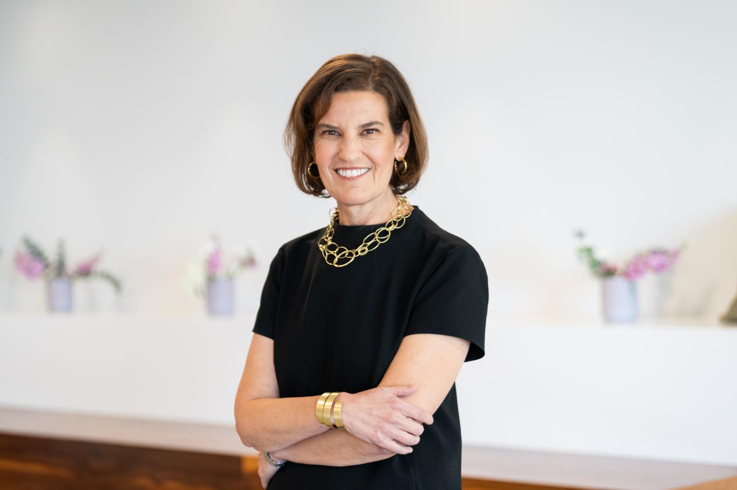 Exclusive: Midi Health launches longevity arm to reach the millions of women ‘lost to medical care’