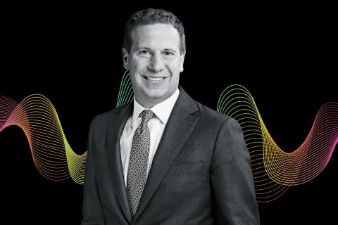 The CEO of United Wholesale Mortgage prioritizes "doing the right thing