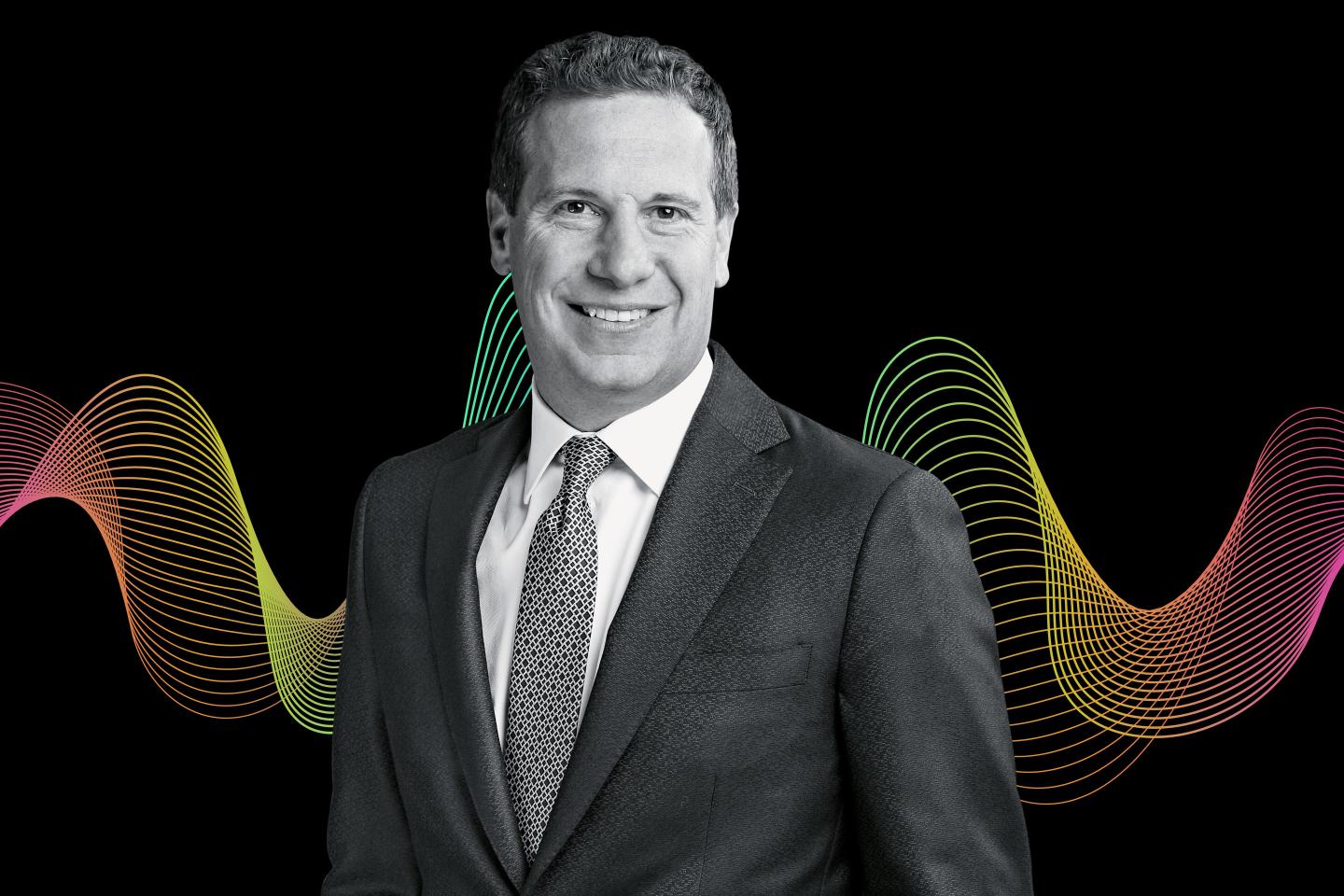 The CEO of United Wholesale Mortgage prioritizes “doing the right thing,” and profit follows