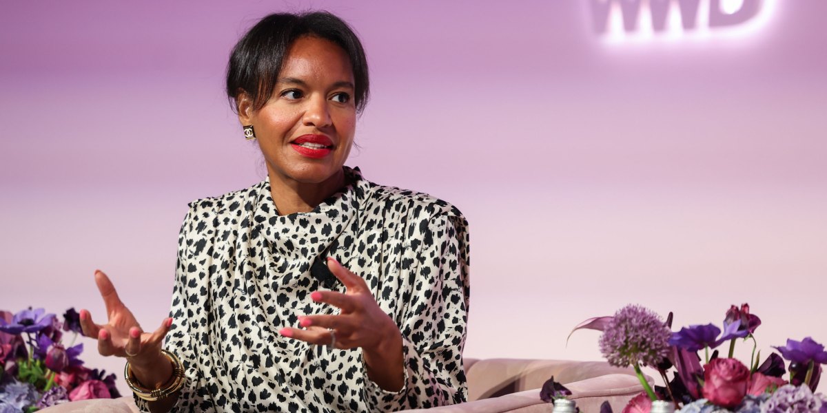 Why e.l.f. Beauty’s CFO sees B Rhode acquisition as a strategic innovation move Why e.l.f. Beauty’s CFO sees B Rhode acquisition as a strategic innovation move