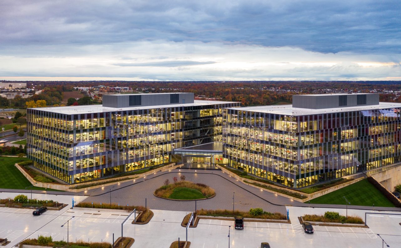 Reinsurance Group of America (RGA): Company Profile, Stock Price, News ...