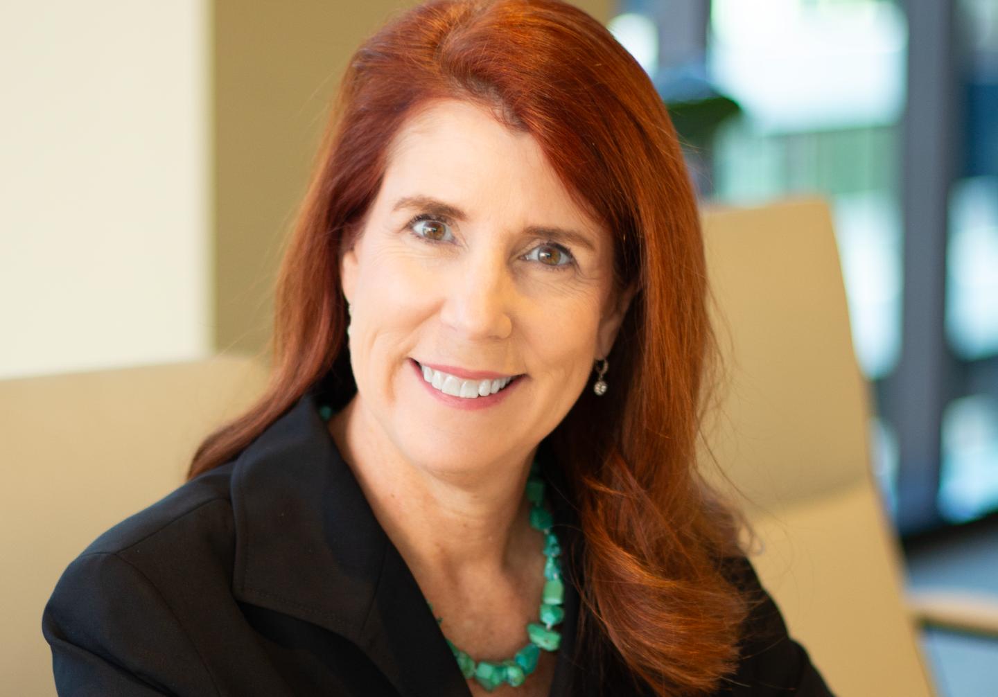 Cava surpasses $1 billion in revenue—CFO says no plans for price increases