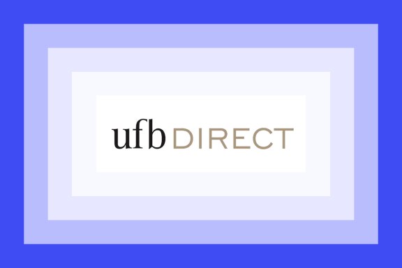 Ufb Direct UFB Direct Bank review 2026: A strong online banking choice for high ...
