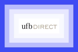 Ufb Direct UFB Direct Bank review 2026: A strong online banking choice for high ...