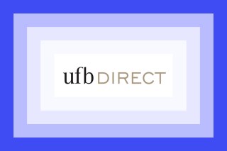 Ufb Direct UFB Direct Bank review 2026: A strong online banking choice for high ...