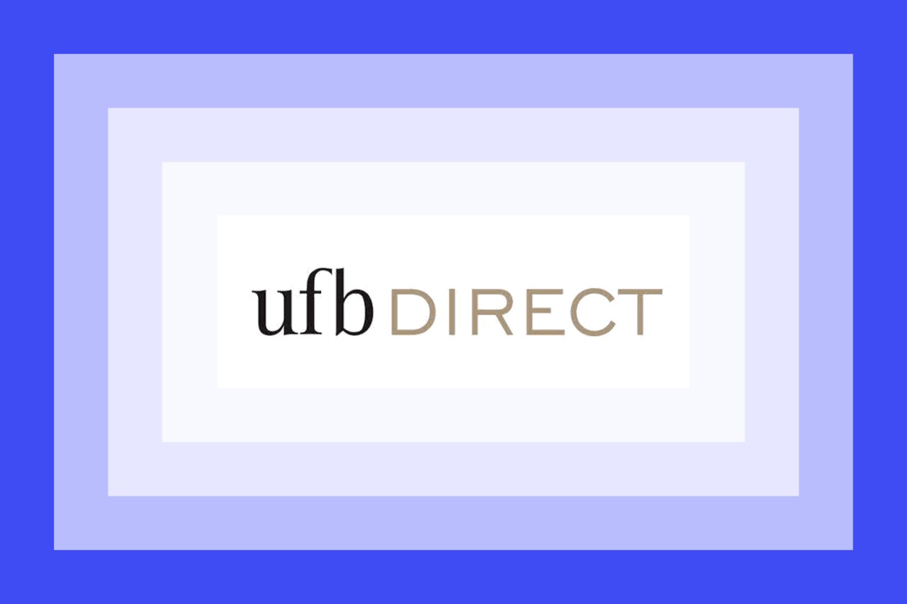 Ufb Direct Intrest Rates The Latest - Fortune | The Latest
