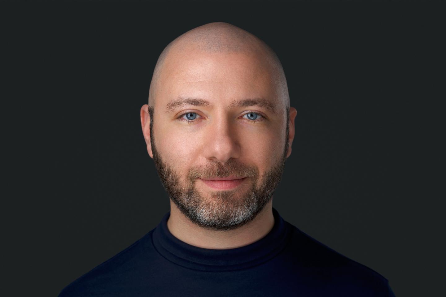 Exclusive: Stablecoin company Conduit raises $36 million from Dragonfly Capital and Altos Ventures