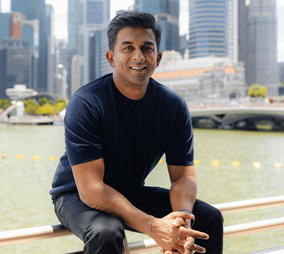 Exclusive: True Markets raises $11 million and launches new Solana-focused crypto trading app