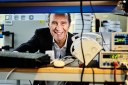 This hacker-turned telecom mogul could be Europe’s tech savior