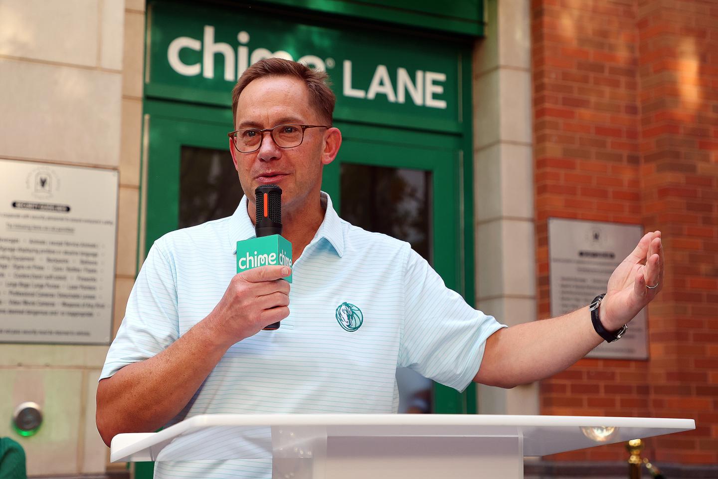 The Chime IPO: what investors should know about its $31 a share private market valuation and more