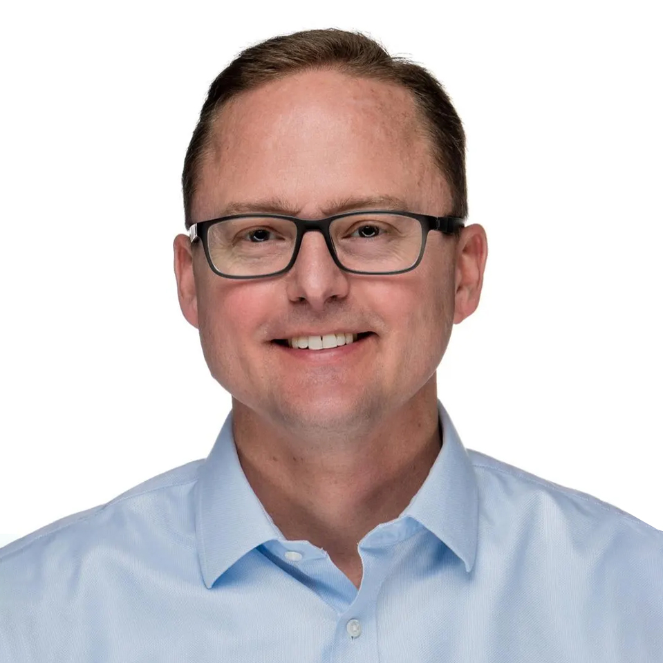 Low-profile CEO of Coherent is the highest-paid in America with a $101 ...