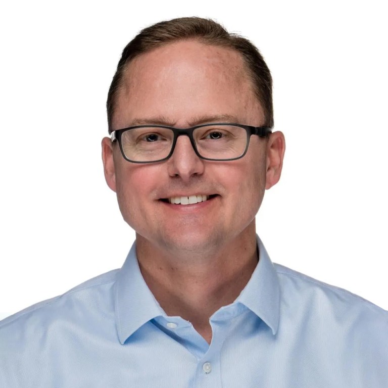 Low-profile CEO of Coherent is the highest-paid in America with a $101 ...